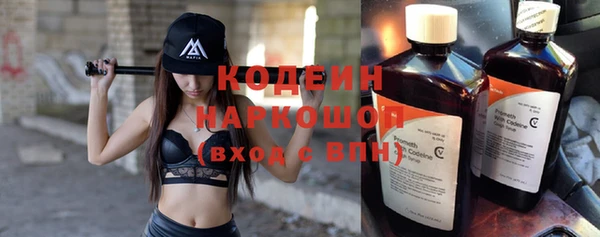 спиды Богданович