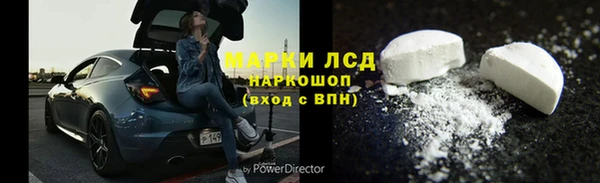 спиды Богданович