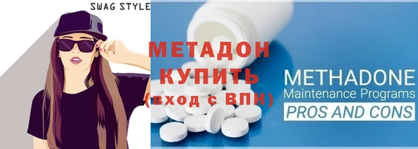 прущие грибы Богородицк