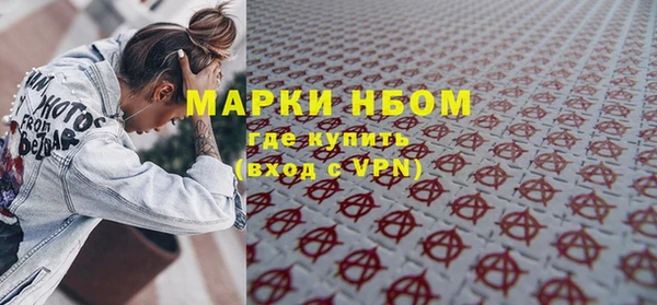 спиды Богданович