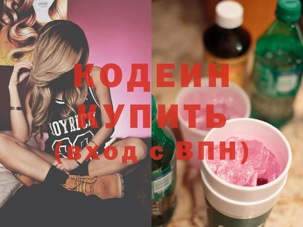 спиды Богданович