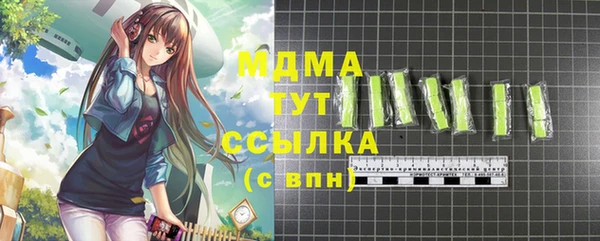 спиды Богданович