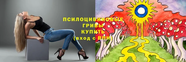гашиш Богородск